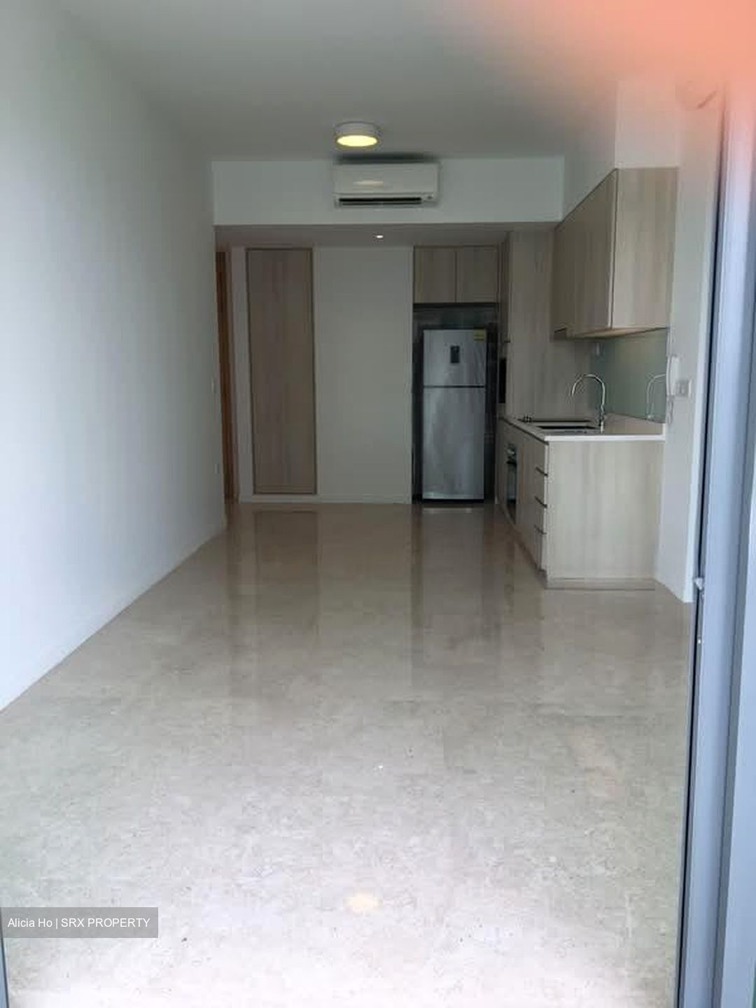 Thomson Three (D20), Apartment #593650071
